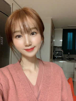야딩님이 올린 리뷰 사진 2