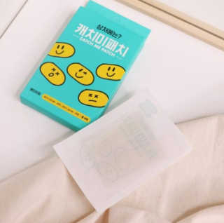 륨님이 올린 리뷰 사진 3