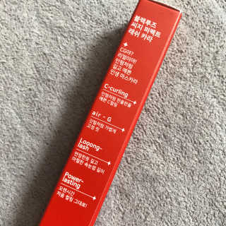 withme히히님이 올린 리뷰 사진 3