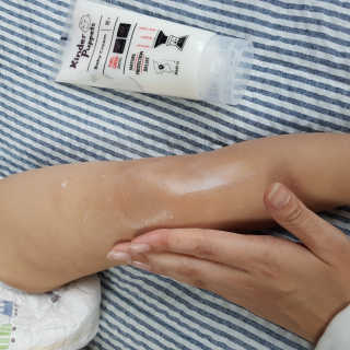 지니그램님이 올린 리뷰 사진 4