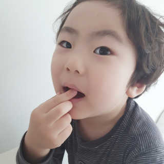 톰티님이 올린 리뷰 사진 1