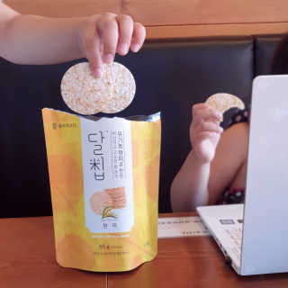 민트핑크님이 올린 리뷰 사진 3