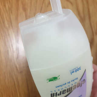 비니워니님이 올린 리뷰 사진 1
