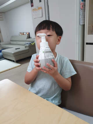 YoungChanYang님이 올린 리뷰 사진 2