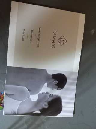 파란아이님이 올린 리뷰 사진 2