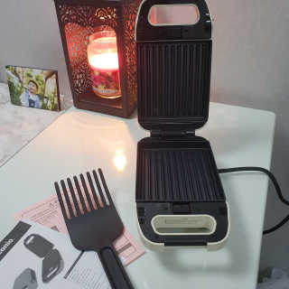 라떼는말이야님이 올린 리뷰 사진 4
