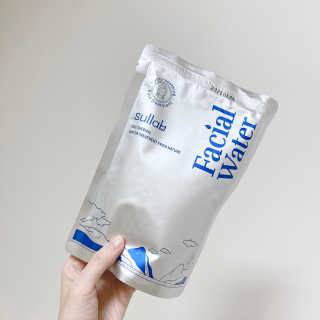 ruby님이 올린 리뷰 사진 2