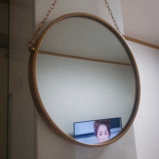 영지버섯님이 올린 리뷰 사진 1