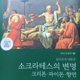 로롱님이 올린 리뷰 사진 1