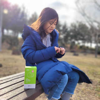 뽀윤님이 올린 리뷰 사진 1