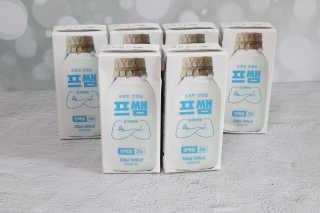 나무80님이 올린 리뷰 사진 4