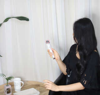 jihye님이 올린 리뷰 사진 2