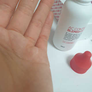 Rooloo님이 올린 리뷰 사진 4