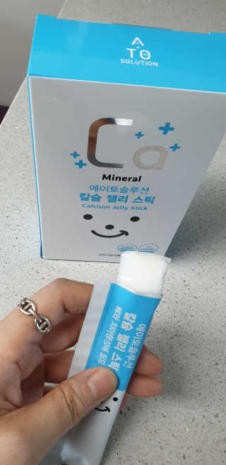 후니으니맘님이 올린 리뷰 사진 1
