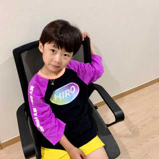 heeya님이 올린 리뷰 사진 1