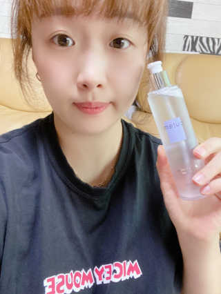 hkh4602님이 올린 리뷰 사진 3
