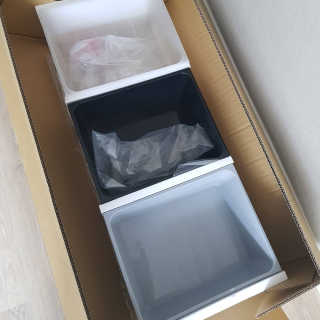 발랄써냐님이 올린 리뷰 사진 3