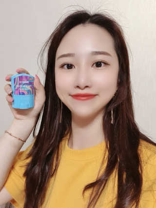 밍기님이 올린 리뷰 사진 1
