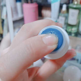 bibi님이 올린 리뷰 사진 3