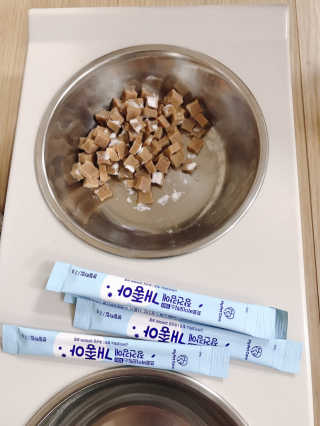 juj1230z님이 올린 리뷰 사진 4