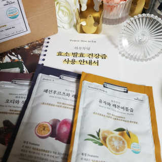 삼성우승님이 올린 리뷰 사진 3