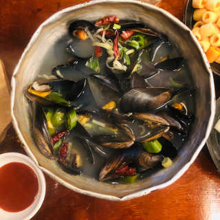 tastegood님이 올린 리뷰 사진 2