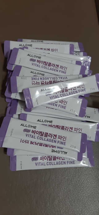엘리자배씨님이 올린 리뷰 사진 2