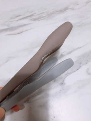 이엘님이 올린 리뷰 사진 4