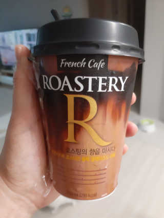 부산댁님이 올린 리뷰 사진 1