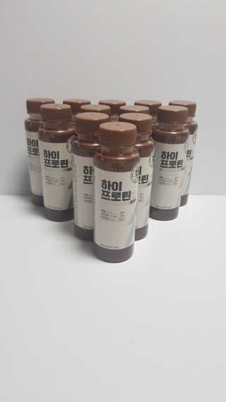 쭈니콩이맘님이 올린 리뷰 사진 1