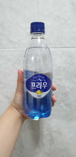 지혴님이 올린 리뷰 사진 2