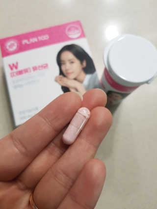 Susu님이 올린 리뷰 사진 4