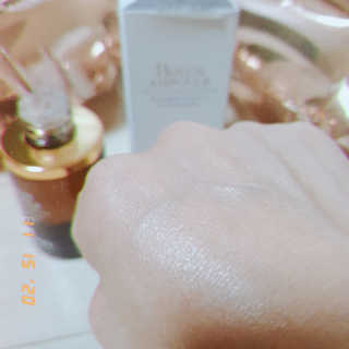 🎀딸 ♥️랑 🔆구🍭님이 올린 리뷰 사진 2