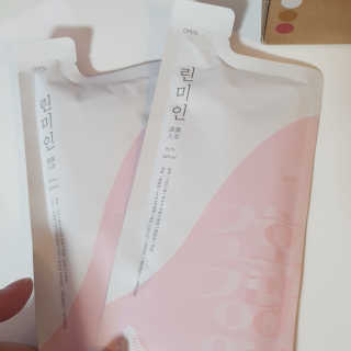 정혜님이 올린 리뷰 사진 1