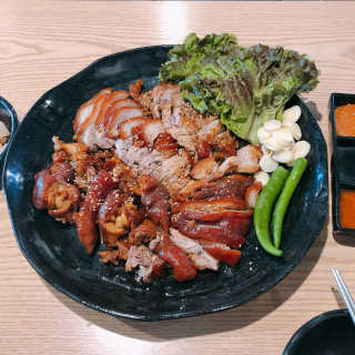 지롱님이 올린 리뷰 사진 1