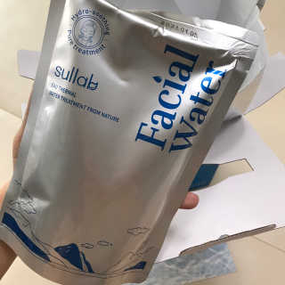 ohmg님이 올린 리뷰 사진 1
