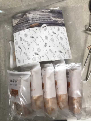 마리아나님이 올린 리뷰 사진 2