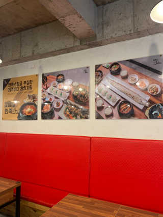 희랑님이 올린 리뷰 사진 4
