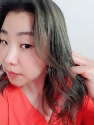 은지님이 올린 리뷰 사진 2
