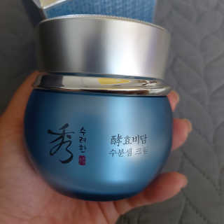 아요랑님이 올린 리뷰 사진 3