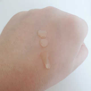ok54님이 올린 리뷰 사진 2