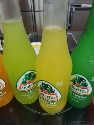 Anna님이 올린 리뷰 사진 1