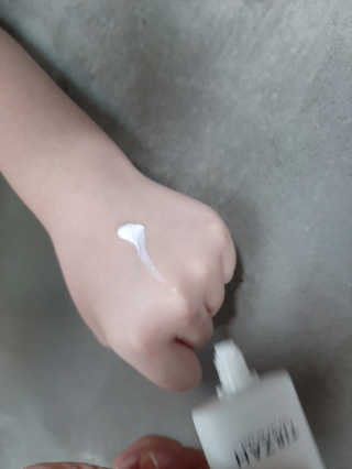 ㅣ전교1등엄마ㅣ님이 올린 리뷰 사진 1