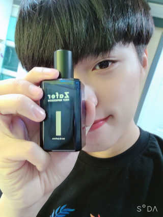 신승호님이 올린 리뷰 사진 3