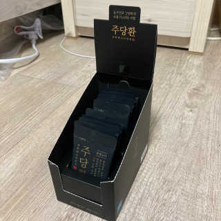 monmomo님이 올린 리뷰 사진 1
