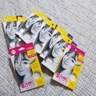 이준영님이 올린 리뷰 사진 2