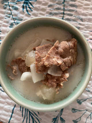 ssua님이 올린 리뷰 사진 1