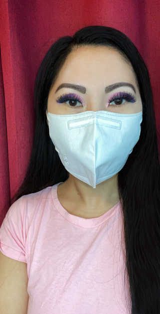 Lauren85님이 올린 리뷰 사진 1