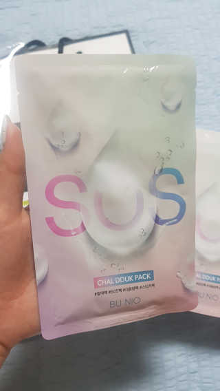 쪼꼬사랑이언니님이 올린 리뷰 사진 2