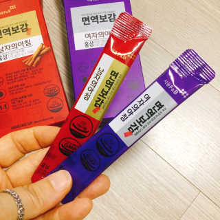 냐냐님이 올린 리뷰 사진 1